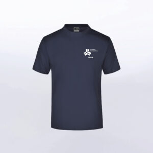 Big Band T-Shirt